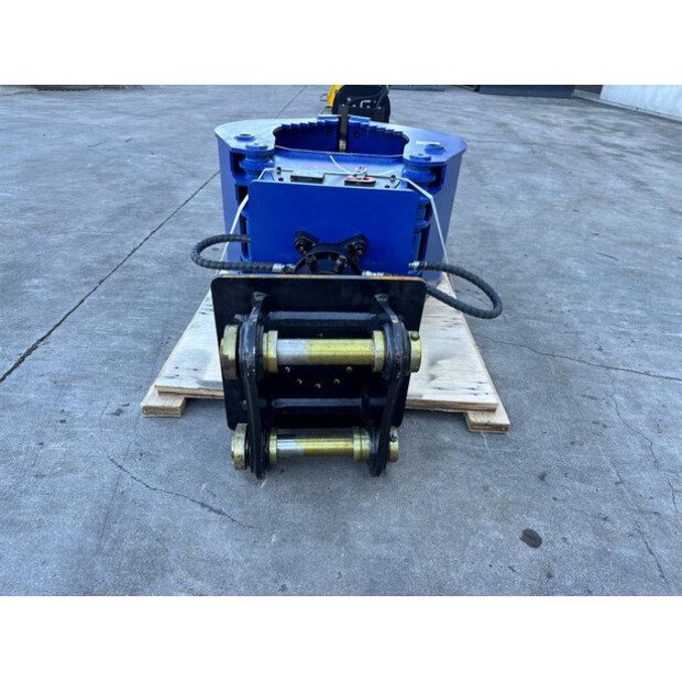 2026 G-Force G-40F-48210576