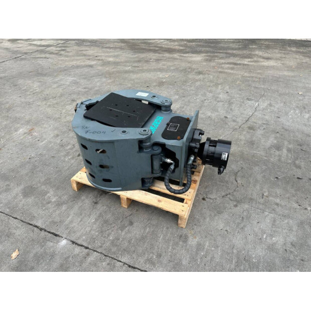 2025 HGRP 30F-48210584