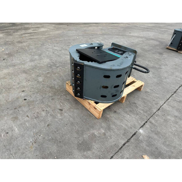 2025 HGRP 30F-48210586