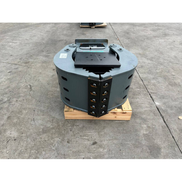 2025 HGRP 30F-48210587