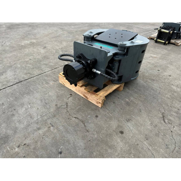 2025 HGRP 30F-48210590