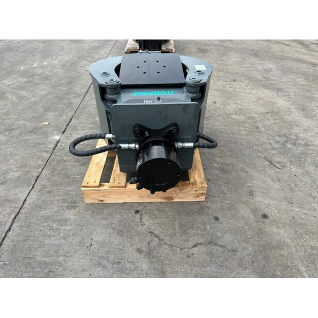 2025 HGRP 30F-48210591