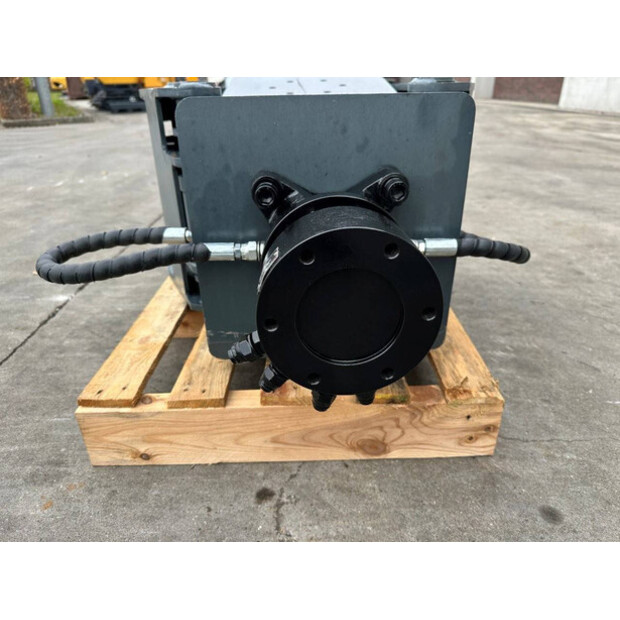 2025 HGRP 30F-48210594
