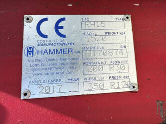 2017-hammer-rh15-48210647