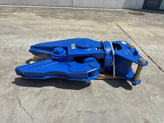 Image for COLD MILLING MACHINES 2026 HEROE SC04 for Sale in United Arab Emirates