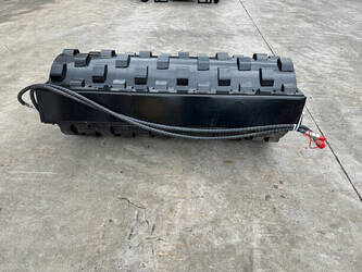 2025-giyi-gy-cw70-48210681