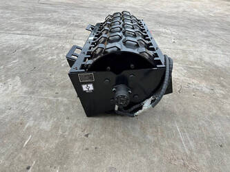 2025-giyi-gy-cw70-48210683