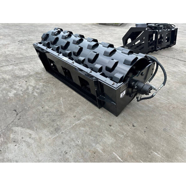 2025 جييي GY-CW70-48210684