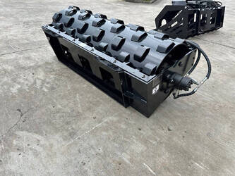 2025-giyi-gy-cw70-48210684