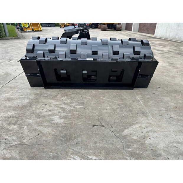 2025 جييي GY-CW70-48210685