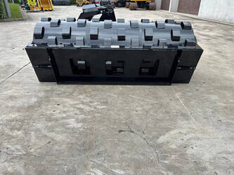 2025-giyi-gy-cw70-48210685