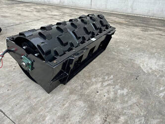 2025-giyi-gy-cw70-48210686