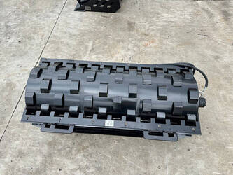 2025-giyi-gy-cw70-48210687