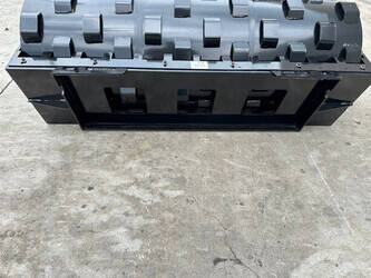 2025-giyi-gy-cw70-48210693