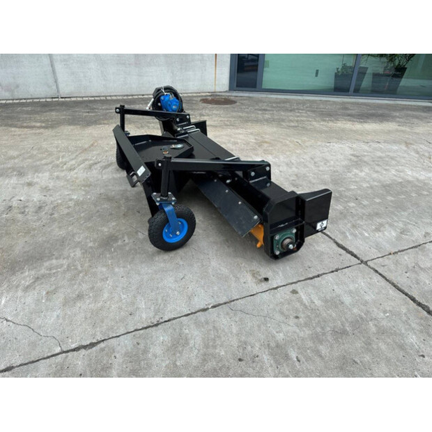 2026 Giyi LPR71-48210694