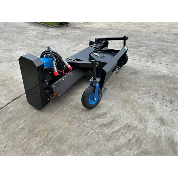 2026 Giyi LPR71-48210696