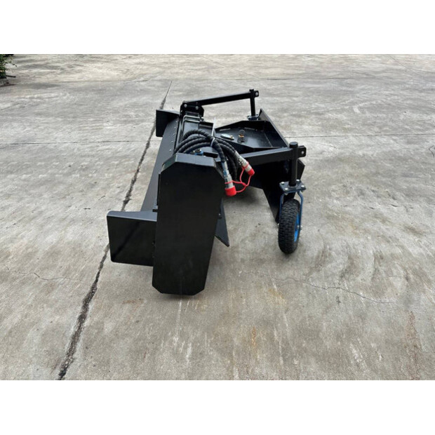 2026 Giyi LPR71-48210697