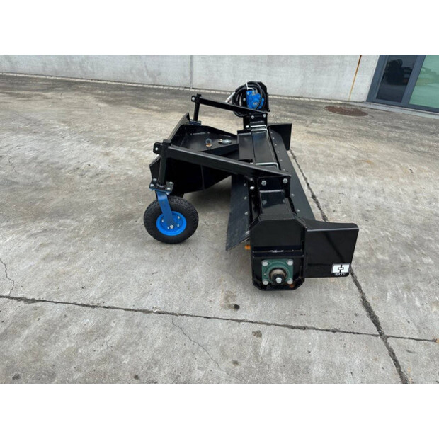 2026 Giyi LPR71-48210701