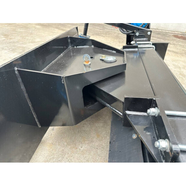 2026 Giyi LPR71-48210706