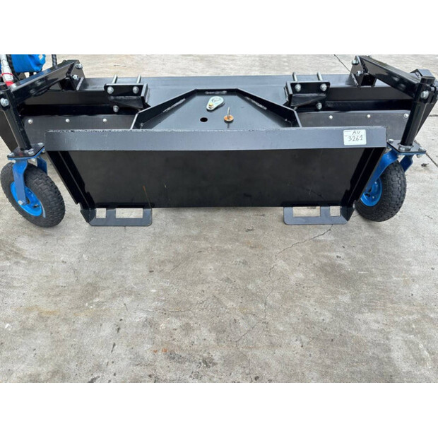 2026 Giyi LPR71-48210707