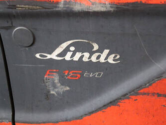 2018-linde-e16c-02-1468629-48210727