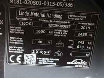 2018-linde-e16c-02-1468629-48210745