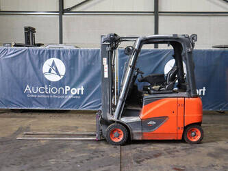 2021-linde-e16ph-02-48210747