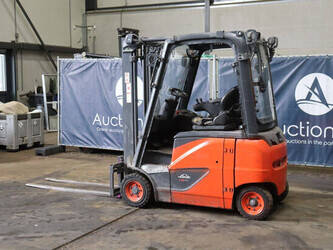 2021-linde-e16ph-02-48210748