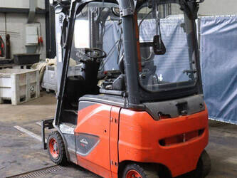 2021-linde-e16ph-02-48210749