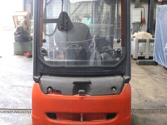 2021-linde-e16ph-02-48210750