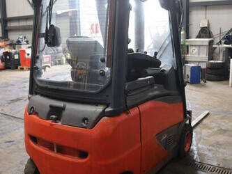 2021-linde-e16ph-02-48210751