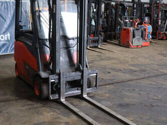 2021-linde-e16ph-02-48210752