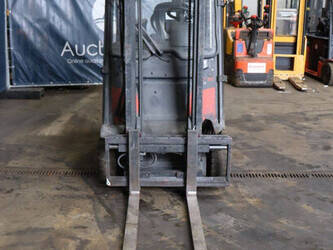 2021-linde-e16ph-02-48210753