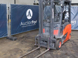 2021-linde-e16ph-02-48210754