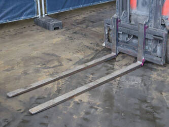 2021-linde-e16ph-02-48210755
