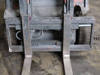 2021-linde-e16ph-02-48210757
