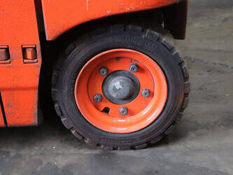 2021-linde-e16ph-02-48210760