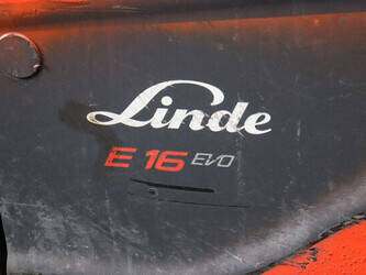 2021-linde-e16ph-02-48210761
