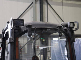 2021-linde-e16ph-02-48210762
