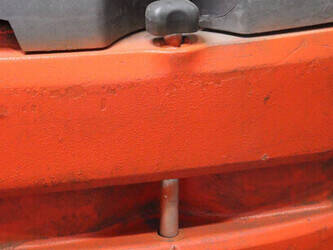 2021-linde-e16ph-02-48210763