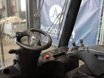 2021-linde-e16ph-02-48210766