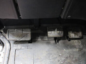 2021-linde-e16ph-02-48210767