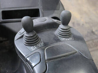 2021-linde-e16ph-02-48210769