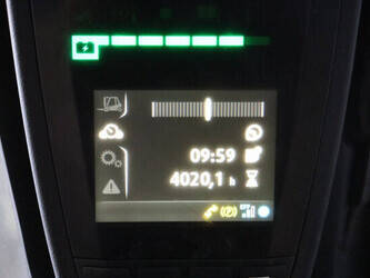 2021-linde-e16ph-02-48210772