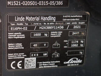 2021-linde-e16ph-02-48210773