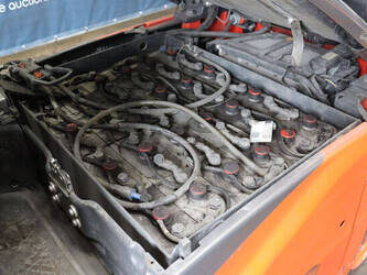 2021-linde-e16ph-02-48210774