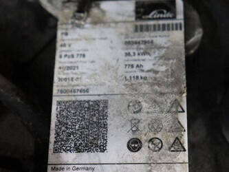 2021-linde-e16ph-02-48210775