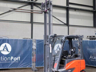 2021-linde-e16ph-02-48210776