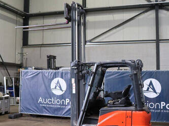 2021-linde-e16ph-02-48210777