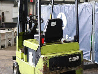 1998-clark-ctm16-sx-48210855